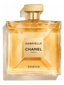 Chanel Gabrielle Essence EDP 50 ml Kadın Parfümü kullananlar yorumlar